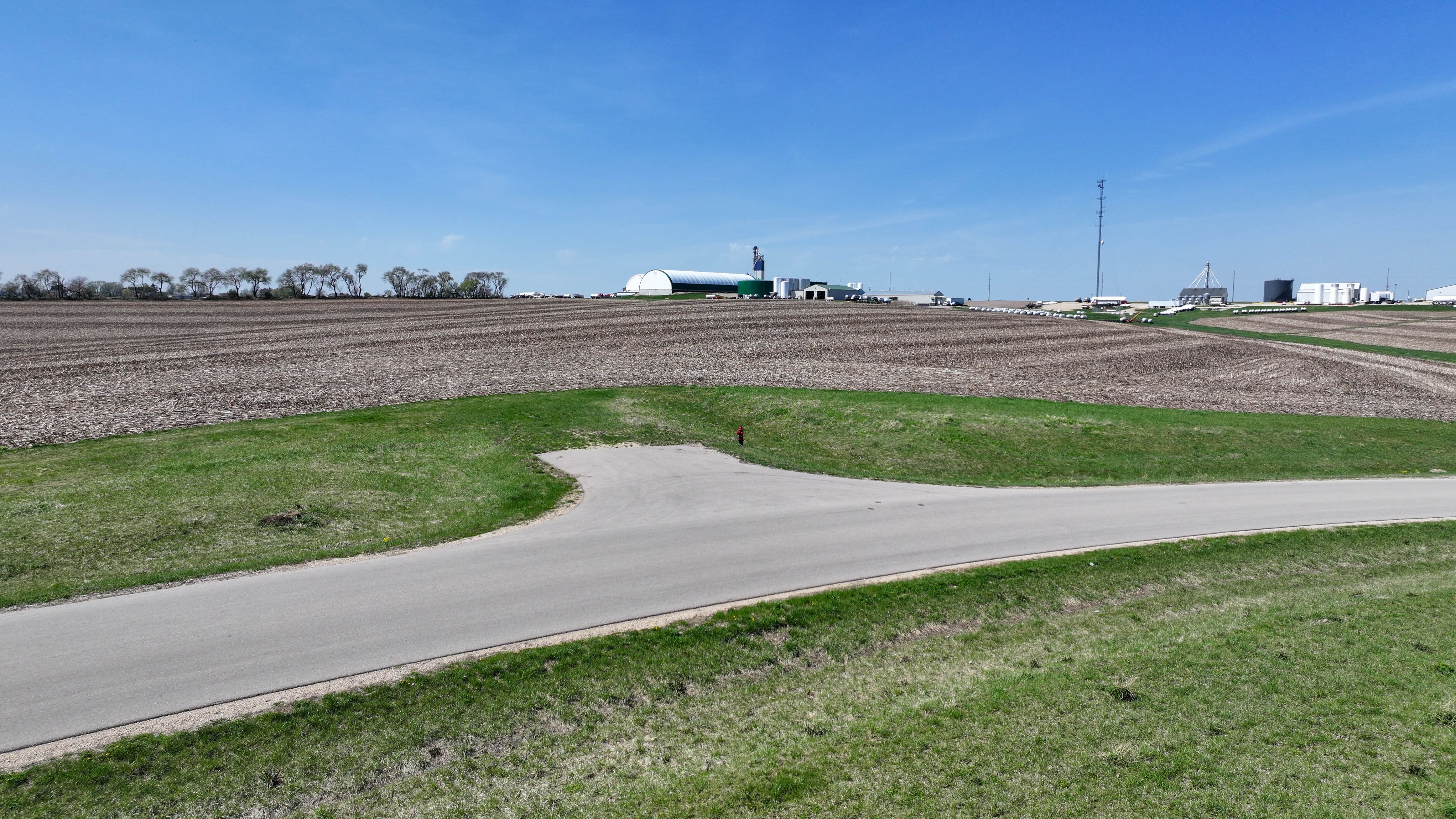 Listing Photo: Lafayette County Land for Sale-15